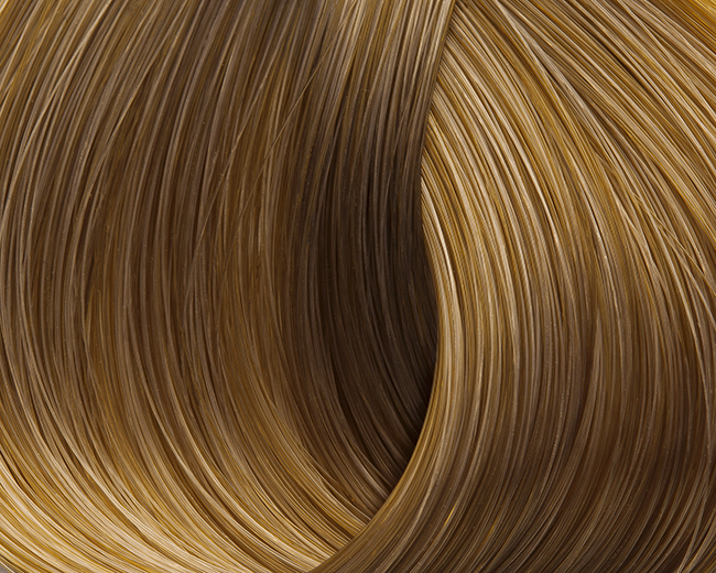 Beauty Color - Lorvenn Hair Professionals Beauty Color - Lorvenn Hair Professionals