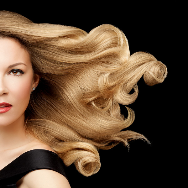 Colorfix Lorvenn Hair Professionals Colorfix Lorvenn Hair Professionals