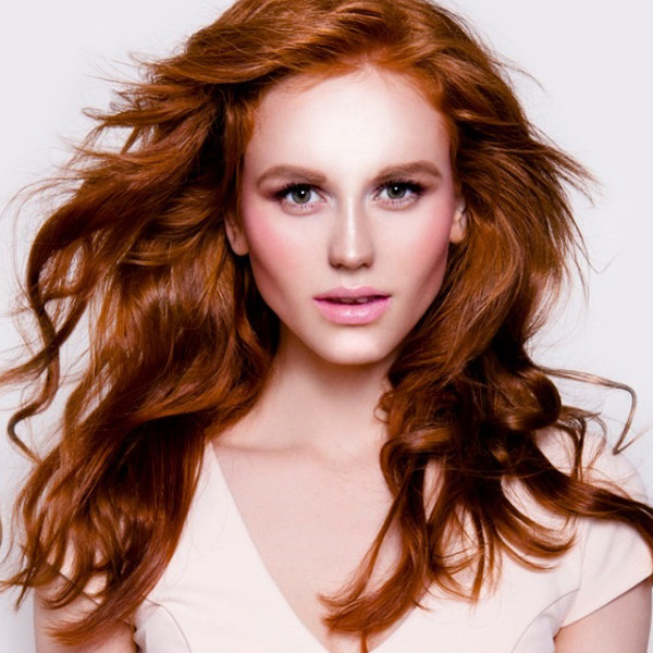 Colorfix Pure Lorvenn Hair Professionals Colorfix Pure Lorvenn Hair Professionals