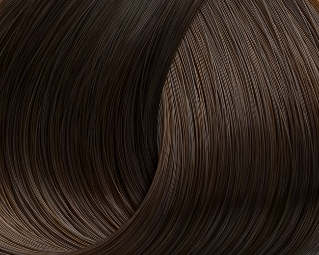 5.71-LIGHT BROWN COFFEE ASH