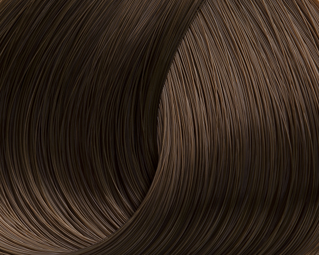 6.71-DARK BLOND ASH COFFEE