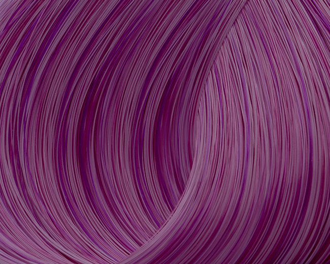 PASTELS 95.26 LIGHT AMETHYST